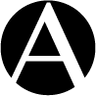 try-fragrancedirect.store favicon